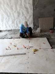 Foto site Gani 8 Agu