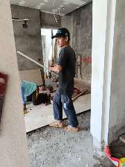 Foto site Kiki 8 Agu