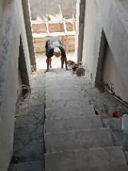 Foto site Lobi 8 Agu