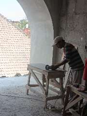 Foto site Roni 8 Agu