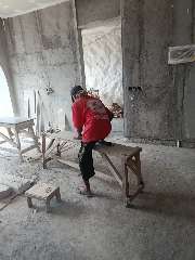 Foto site Redi 8 Agu