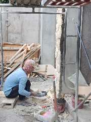 Foto site Fauzi 8 Agu