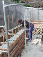 Foto site Hakik 8 Agu