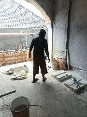 Foto site Hafiz  8 Agu