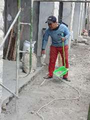 Foto site Munir 8 Agu