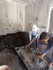 Foto site Pawait  8 Agu