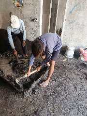 Foto site Ramli 8 Agu