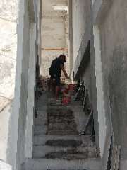 Foto site Senol 8 Agu