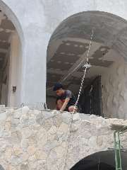 Foto site Anang 8 Agu