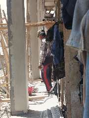 Foto site Sugik B 8 Agu