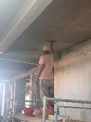 Foto site Supriyadi 8 Agu