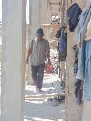Foto site Soleh 8 Agu