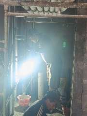 Foto site Yusuf 8 Agu