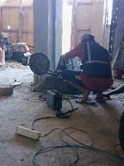 Foto site Syaiful 8 Agu