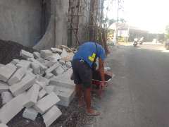 Foto site Wafi 8 Agu