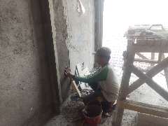 Foto site Sugiantono 8 Agu