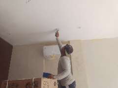 Foto site Hoirul 8 Agu