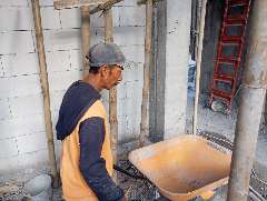 Foto AI review Pak Farel 2026-08-09