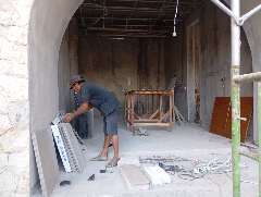 Foto AI review Senol 2026-08-09