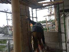 Foto AI review Wulan 2026-08-09