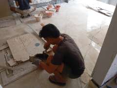 Foto AI review Anang 2026-08-09