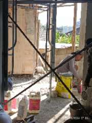 Foto site Yusuf 14 Agu
