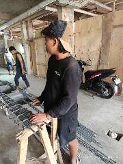 Foto site rizal 14 Agu
