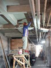 Foto site Supriyadi 14 Agu