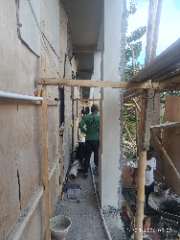 Foto site Sugik B 14 Agu