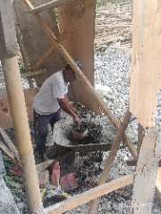 Foto site Soleh 14 Agu