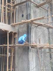Foto site Joko 14 Agu