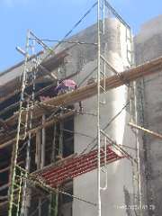 Foto site Hosnan 14 Agu