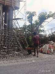 Foto site Ilham 14 Agu