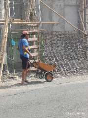 Foto site Wafi 14 Agu