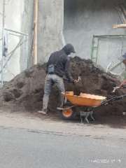Foto site akseh 14 Agu