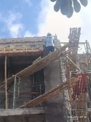 Foto site Wahyu  14 Agu
