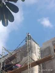 Foto site Waffa 14 Agu
