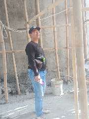 Foto site Adi 14 Agu
