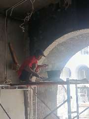 Foto site Muzaki 14 Agu