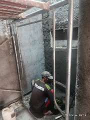 Foto site Topik 14 Agu