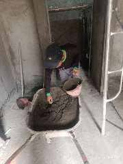 Foto site Imron rosidi 14 Agu
