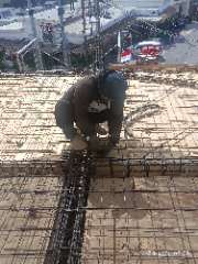 Foto site Wahid 14 Agu