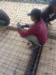 Foto site Zaini 14 Agu