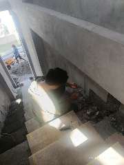 Foto site Anang 14 Agu