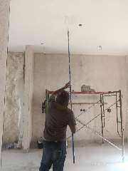 Foto site Hoirul 14 Agu