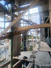 Foto site Ropek 14 Agu