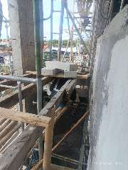 Foto site Wulan 14 Agu