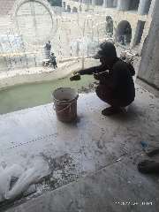 Foto site Hafiz  14 Agu