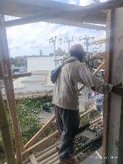 Foto site Sugiarto  14 Agu