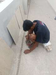 Foto site Bais 14 Agu